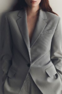 Lafayette148 Fall 2025 Ready-to-Wear Collection