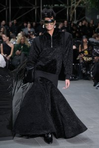 Luar Fall 2025 Ready-to-Wear Collection at New York Fashion Week