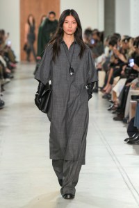 Michael Kors Fall 2025 Ready-to-Wear Collection at New York Fashion Week