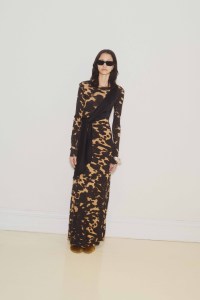 Nanushka Fall 2025 Ready-to-Wear Collection