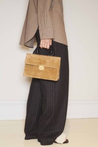 Nanushka Fall 2025 Ready-to-Wear Collection