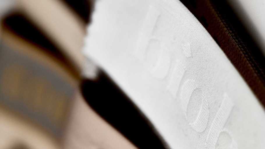 Nastrotex Biobased Elastic Tape