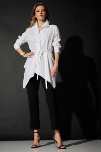 Natori Fall 2025 Ready-to-Wear Collection at New York Fashion Week