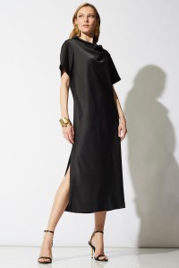 Natori Fall 2025 Ready-to-Wear Collection at New York Fashion Week