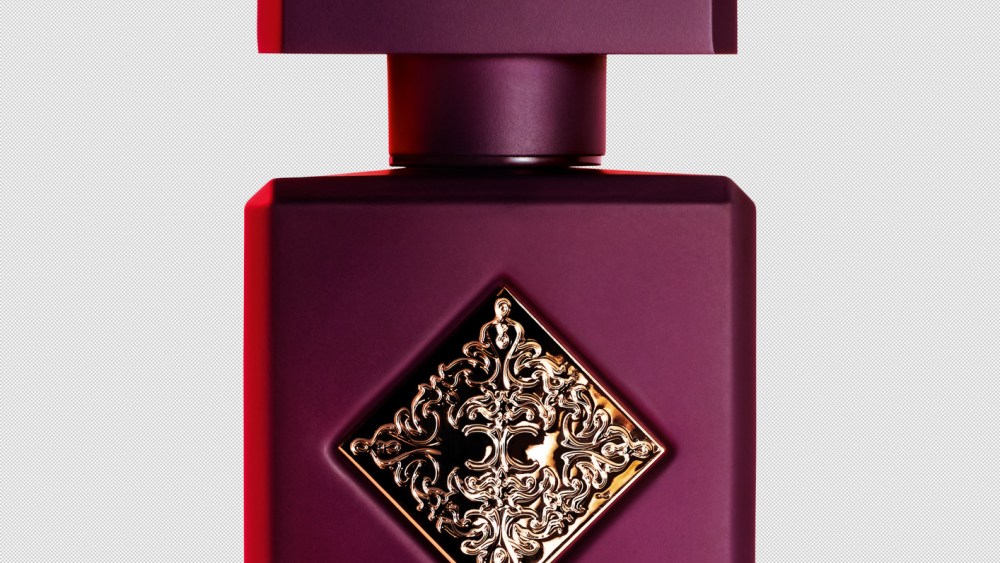From Initio Parfums Privés