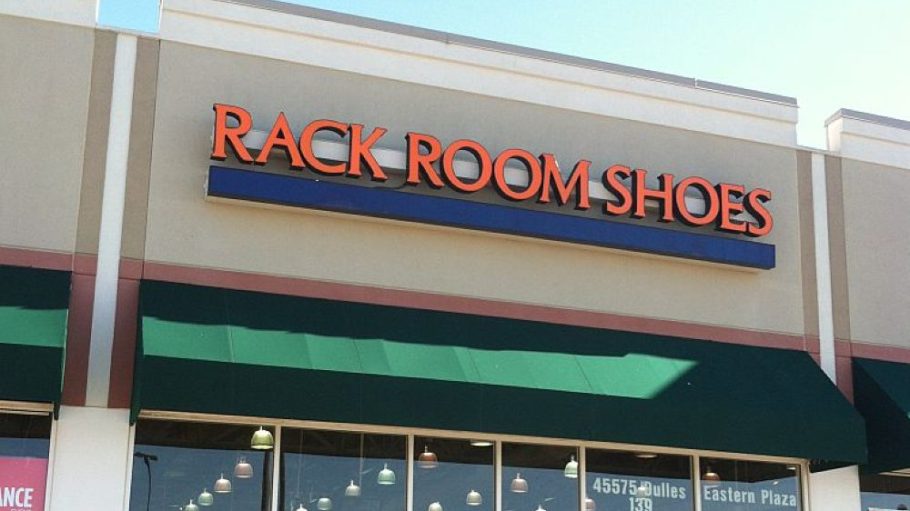 Dollar Tree, Five Below, Cavender's, Rack Room Shoes and Burlington Stores are some retailers buying Party City's former store leases.