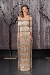 Reem Acra Fall 2025 Ready-to-Wear Collection