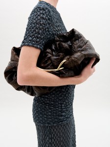 Silvia Tcherassi Fall 2025 Ready-to-Wear Collection at New York Fashion Week