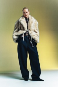 Sportmax Pre-Fall 2025 Collection