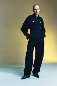 Sportmax Pre-Fall 2025 Collection