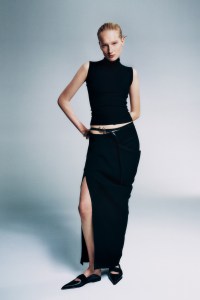 Sportmax Pre-Fall 2025 Collection