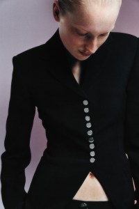 Sportmax Pre-Fall 2025 Collection