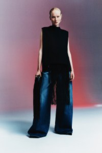 Sportmax Pre-Fall 2025 Collection