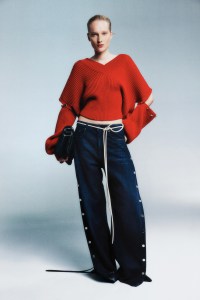Sportmax Pre-Fall 2025 Collection