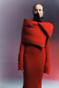 Sportmax Pre-Fall 2025 Collection