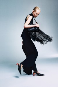 Sportmax Pre-Fall 2025 Collection