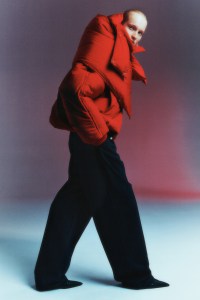 Sportmax Pre-Fall 2025 Collection
