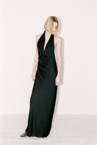  Staud Fall 2025 Ready-to-Wear Collection