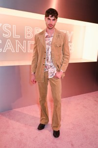 Chris Flora