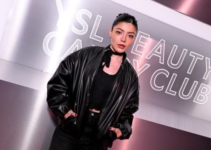 Sabrina Quesada