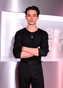 Alex Schlab