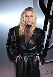 Kesha