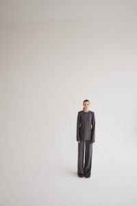 Adam Lippes Fall 2025 Ready-to-Wear Collection at New York Fashion Week