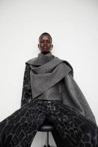 Adam Lippes Fall 2025 Ready-to-Wear Collection at New York Fashion Week