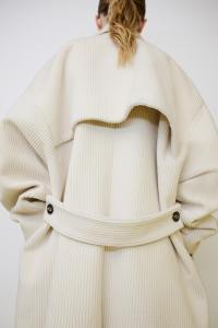 Adam Lippes Fall 2025 Ready-to-Wear Collection at New York Fashion Week