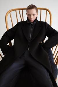 Adam Lippes Fall 2025 Ready-to-Wear Collection at New York Fashion Week