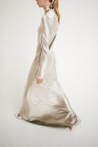 Adam Lippes Fall 2025 Ready-to-Wear Collection at New York Fashion Week