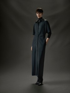 Agnona Fall 2025 Ready-to-Wear Collection