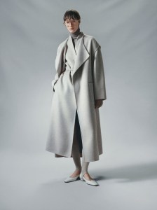 Agnona Fall 2025 Ready-to-Wear Collection
