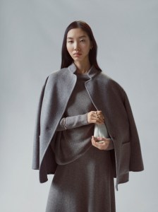 Agnona Fall 2025 Ready-to-Wear Collection
