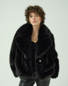 Alabama Muse Fall 2025 Ready-To-Wear Collection at Milan Fashion Week