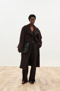 A.LC. Fall 2025 Ready-to-Wear Collection