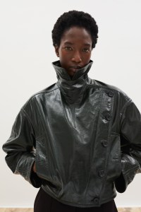 A.LC. Fall 2025 Ready-to-Wear Collection