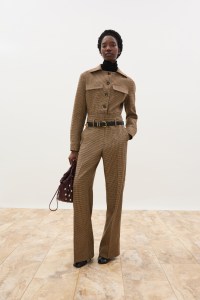 A.LC. Fall 2025 Ready-to-Wear Collection