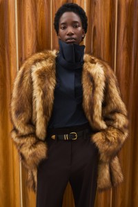 A.LC. Fall 2025 Ready-to-Wear Collection