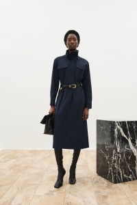 A.LC. Fall 2025 Ready-to-Wear Collection