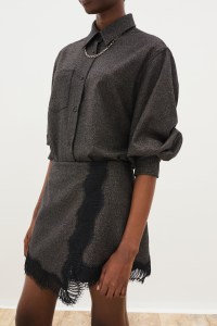 A.LC. Fall 2025 Ready-to-Wear Collection