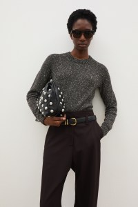 A.LC. Fall 2025 Ready-to-Wear Collection