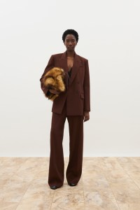 A.LC. Fall 2025 Ready-to-Wear Collection