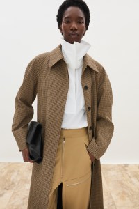A.LC. Fall 2025 Ready-to-Wear Collection