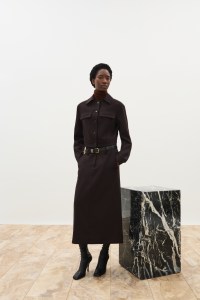 A.LC. Fall 2025 Ready-to-Wear Collection