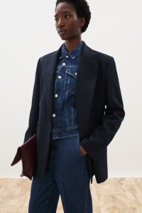 A.LC. Fall 2025 Ready-to-Wear Collection