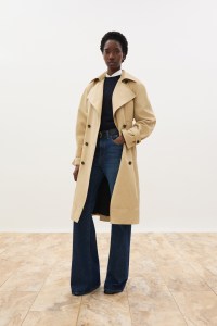 A.LC. Fall 2025 Ready-to-Wear Collection
