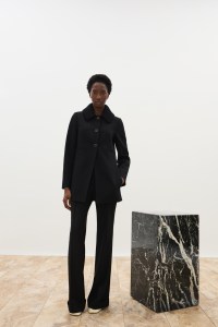 A.LC. Fall 2025 Ready-to-Wear Collection