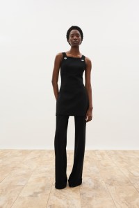 A.LC. Fall 2025 Ready-to-Wear Collection