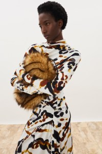 A.LC. Fall 2025 Ready-to-Wear Collection